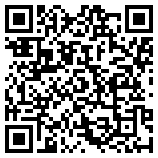 QR Code for Emergency Locksmith in Roy in Roy, UT 84067