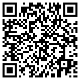 QR Code for Adp in SALT LAKE CITY, UT 84119