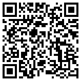QR Code for ADT Security Services in Sandy, UT 84094