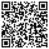 QR Code for Advanced Muscle Integration Technique A.M.I.T in Draper, UT 84020