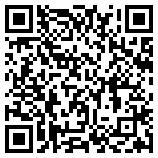 QR Code for Aeromet in Sandy, UT 84070