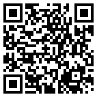 QR Code for Airbag Systems in MAGNA, UT 84044