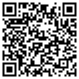 QR Code for All Seasons Pool Patio & Spa Supplies in Sandy, UT 84070