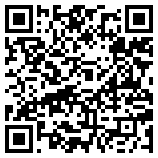 QR Code for Alpine Printing in Lehi, UT 84043