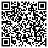 QR Code for Alterra in Sandy, UT 84070