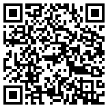QR Code for American Family Insurance - Timothy J Rosendahl Insurance Agenc in Park City, UT 84060