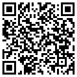 QR Code for American Rooter in Midvale, UT 84047