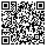 QR Code for Angel Love Nail Supplies in Kanab, UT 84741