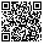 QR Code for Answers4.Com in Layton, UT 84041