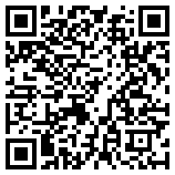 QR Code for Any Emerg Locksmith 24 Hour in South Jordan, UT 84095