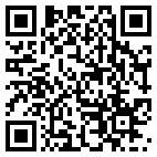 QR Code for Apex Machining in West Jordan, UT 84088