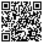 QR Code for Aquavest in Park City, UT 84098