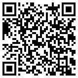 QR Code for Ashco Roofing Experts in Ogden, UT 84414