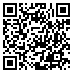 QR Code for Autotek in Orem, UT 84057