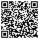 QR Code for Bd Medical in Sandy, UT 84070