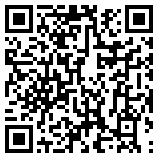 QR Code for Beasley Business Services in Saint George, UT 84770