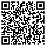 QR Code for Belco Storage in Ogden, UT 84404