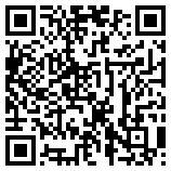 QR Code for Blind Expressions in Draper, UT 84020