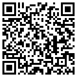 QR Code for Bob's Sanitation in Moab, UT 84532