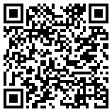 QR Code for Boscan Foods Distributing in Orem, UT 84058