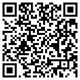 QR Code for Burt Brothers in SALT LAKE CITY, UT 84106