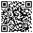 QR Code for Canopa in Springville, UT 84663