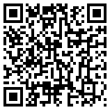 QR Code for Chevron Gas Station in Roosevelt, UT 84066