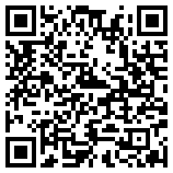QR Code for Chevron Station Springville in Springville, UT 84663