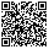 QR Code for CJC Foundations in Orem, UT 84057