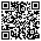 QR Code for Clean Cuts Trees in Fruit Heights, UT 84037