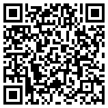 QR Code for Cobble Creek Dental in Ogden, UT 84414