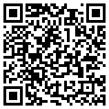 QR Code for Commerical Interiors Construction in Draper, UT 84020