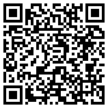 QR Code for Commonwealth Financial Group in Woods Cross, UT 84010
