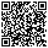 QR Code for Communication & Educational in Ogden, UT 84403
