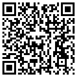 QR Code for Community Health and Wellness in Heber City, UT 84032