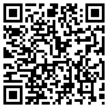 QR Code for Costa Vida Fresh Mexican Grill in Vernal, UT 84078