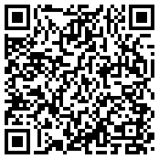 QR Code for Cransten Handyman and Remodeling in Smithfield, UT 84335