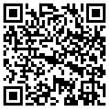 QR Code for Culligan in Salt Lake City, UT 84115