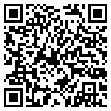 QR Code for Custom Packaging in Woods Cross, UT 84010