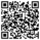 QR Code for Datatech Labs Data Recovery in Salt Lake City, UT 84106
