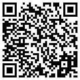 QR Code for Denny's Restaurant in Orem, UT 84057