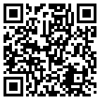 QR Code for Desert Bistro in Moab, UT 84532