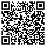 QR Code for Diamond C Truck Stop in Blanding, UT 84511