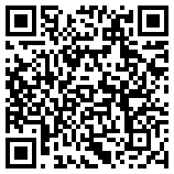 QR Code for Dillard in SAINT GEORGE, UT 84790