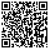 QR Code for Dish Network in Provo, UT 84601