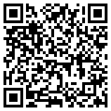 QR Code for Doggie DO's Pet Grooming in Kamas, UT 84036