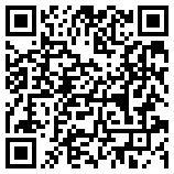 QR Code for Dollar Tree - Layton in Layton, UT 84041