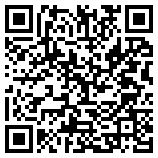 QR Code for Domino's Pizza in Payson, UT 84651