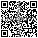 QR Code for Dunkin' Donuts in Salt Lake City, UT 84111