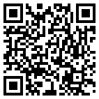 QR Code for Ebms in Sandy, UT 84070